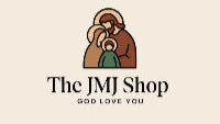 The JMJ Shop